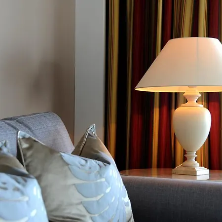 מלון Vista Palace Hotel&beach - Monte Carlo View 5*
