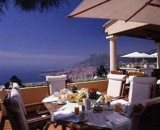 Vista Palace Hotel&beach - Monte Carlo View Roquebrune-Cap-Martin