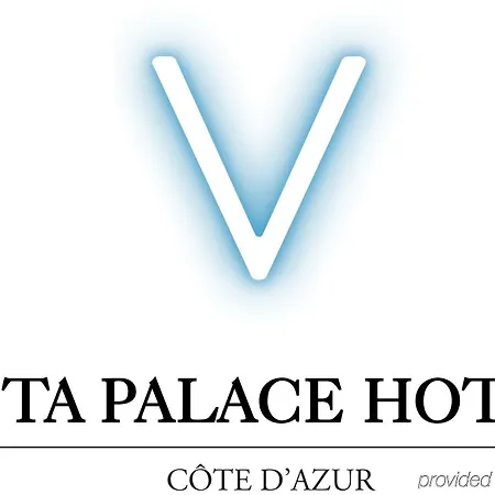 Hotel Vista Palace Hotel&beach - Monte Carlo View 5*