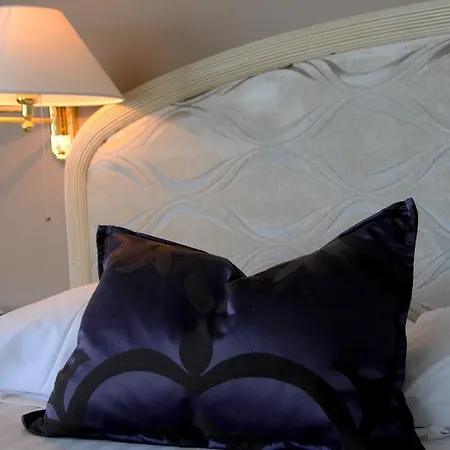 Hotel Vista Palace Hotel&beach - Monte Carlo View 5*